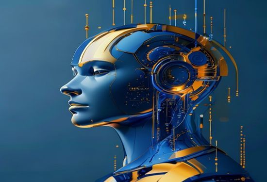 NSFW AI image generators