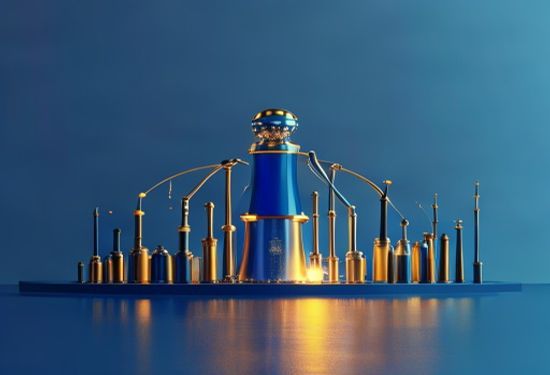nuclear energy and AI