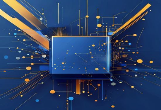 Nvidia AI acquisition