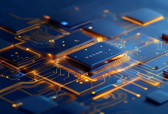 Nvidia AI Chips