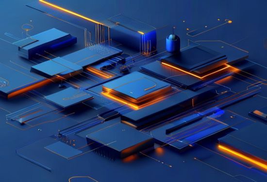 Nvidia AI collaboration