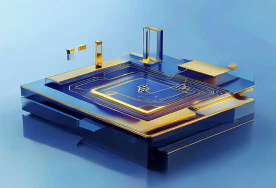 Nvidia AI deal