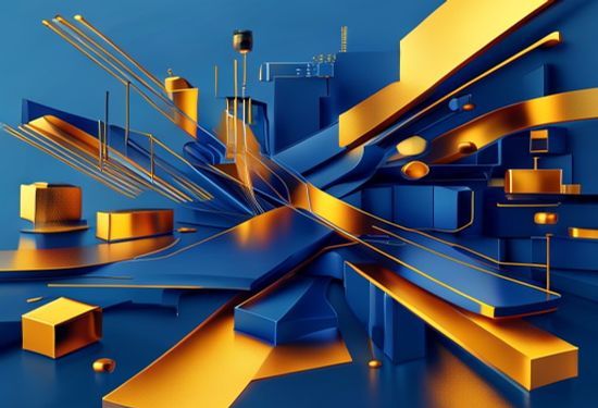 Nvidia AI deals