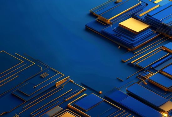 NVIDIA AI Deals