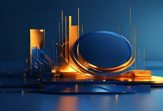 Nvidia AI event