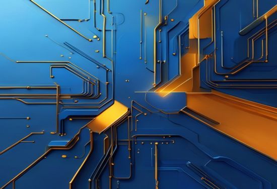 Nvidia AI Investment