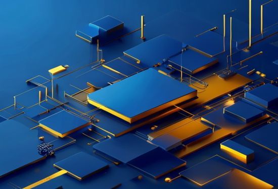 NVIDIA AI investment