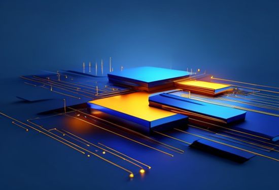 Nvidia AI leadership