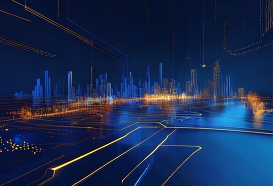 NVIDIA AI stock