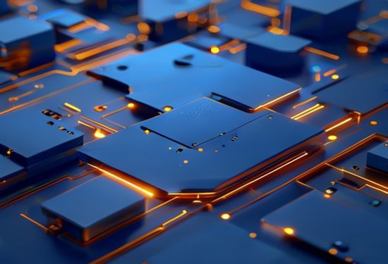 Nvidia AI system