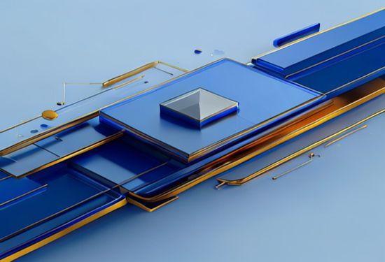 NVIDIA BioNeMo