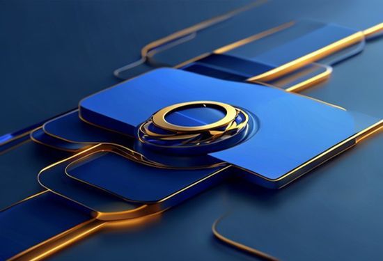 NVIDIA BioNeMo