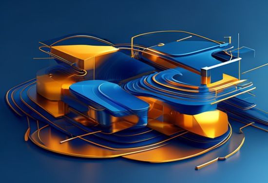 NVIDIA BioNeMo