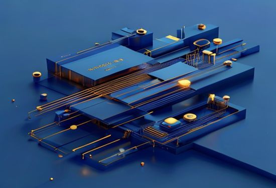 Nvidia Chinese AI