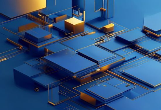 NVIDIA Claude models