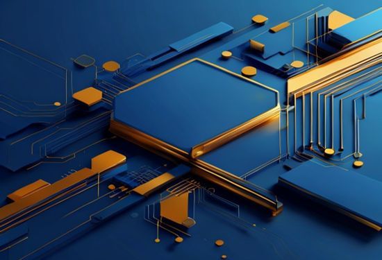 Nvidia expansion AI