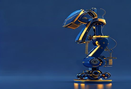 Nvidia Healthcare Robotics
