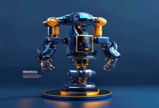 Nvidia healthcare robotics