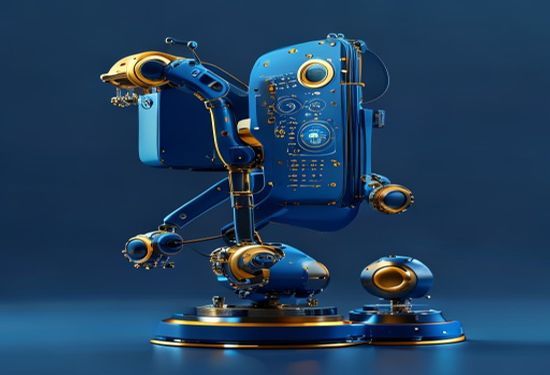 Nvidia healthcare robotics