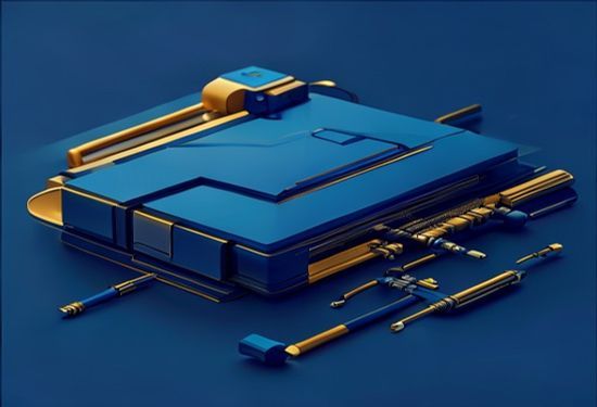 NVIDIA Jetson Thor
