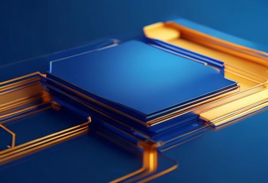Nvidia open-source AI