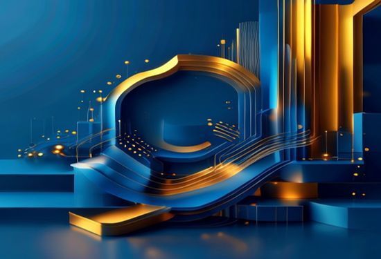 Nvidia OpenAI financing