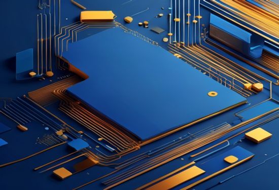 Nvidia OpenAI financing