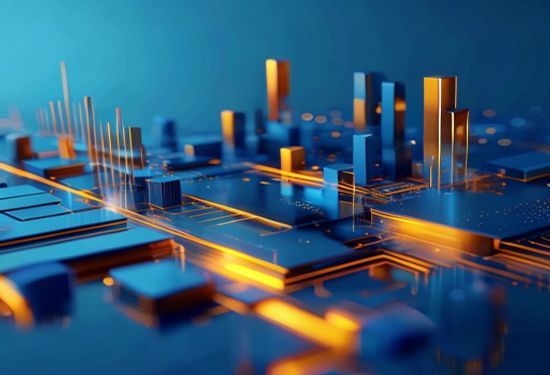 Nvidia stock AI market