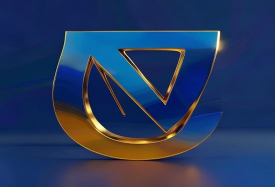 Nvidia weights letter