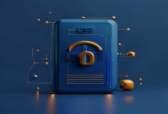 off switch for AI models
