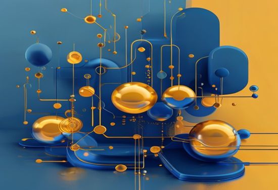 Omio AI integration