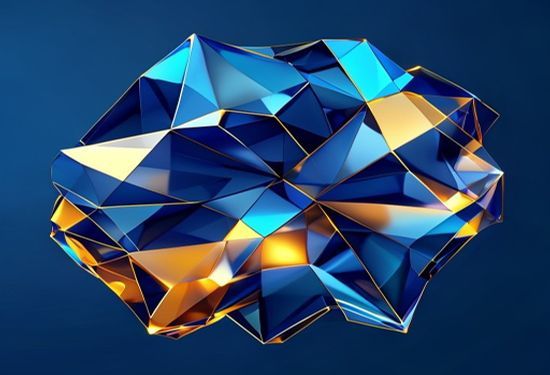 Opal AI