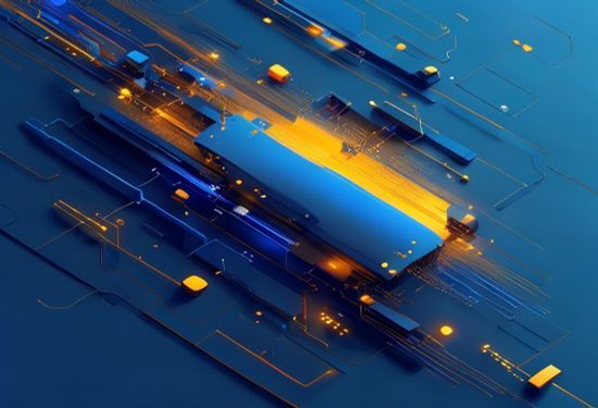 open AI cyber tools