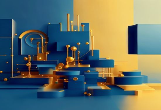 open-source AI