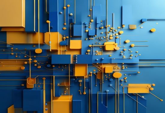 open source AI