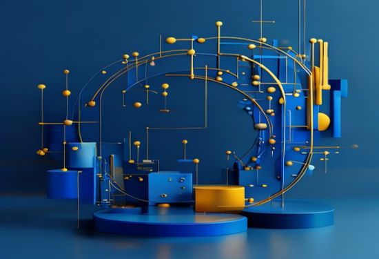 open-source AI