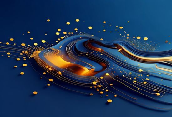 open-source AI