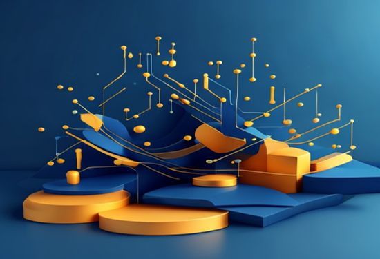 Open-source AI