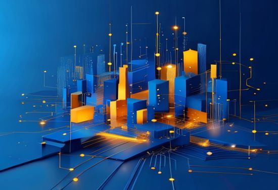 open-source AI
