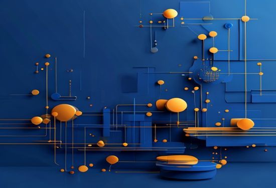 open source AI