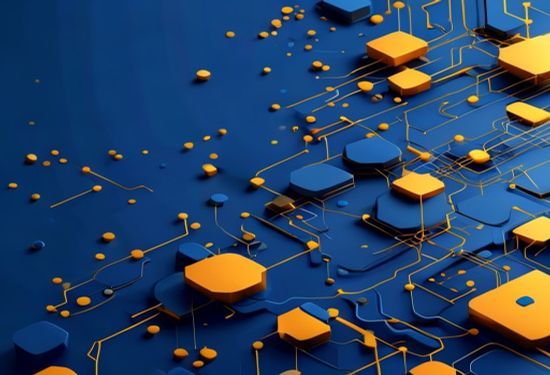open-source AI models