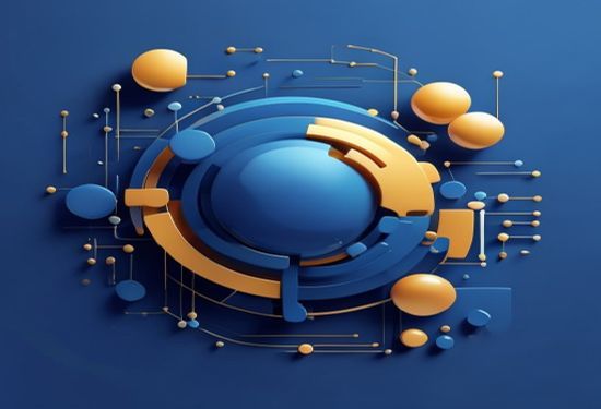 open-weight AI