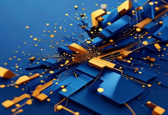 open-weight AI