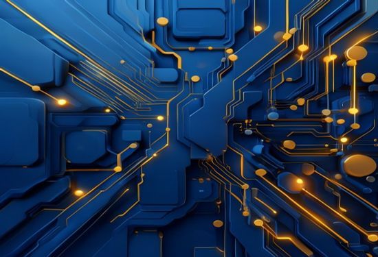 Open-Weight AI