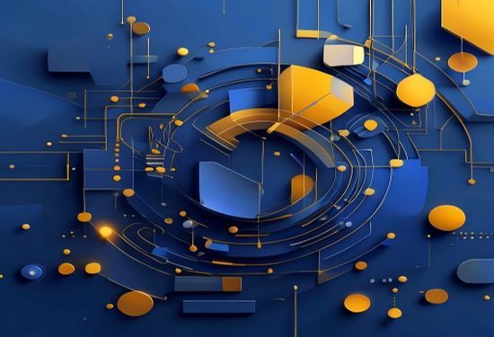 open-weight AI