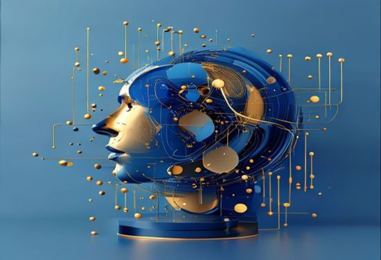open-weight AI