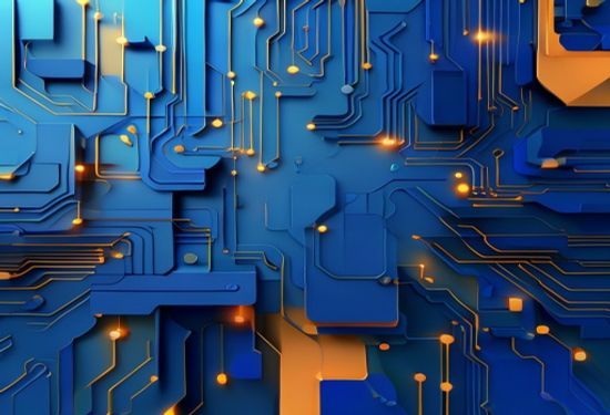 open-weight AI models