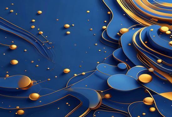 Open-weighted AI