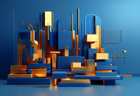 OpenAI