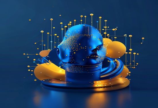 OpenAI